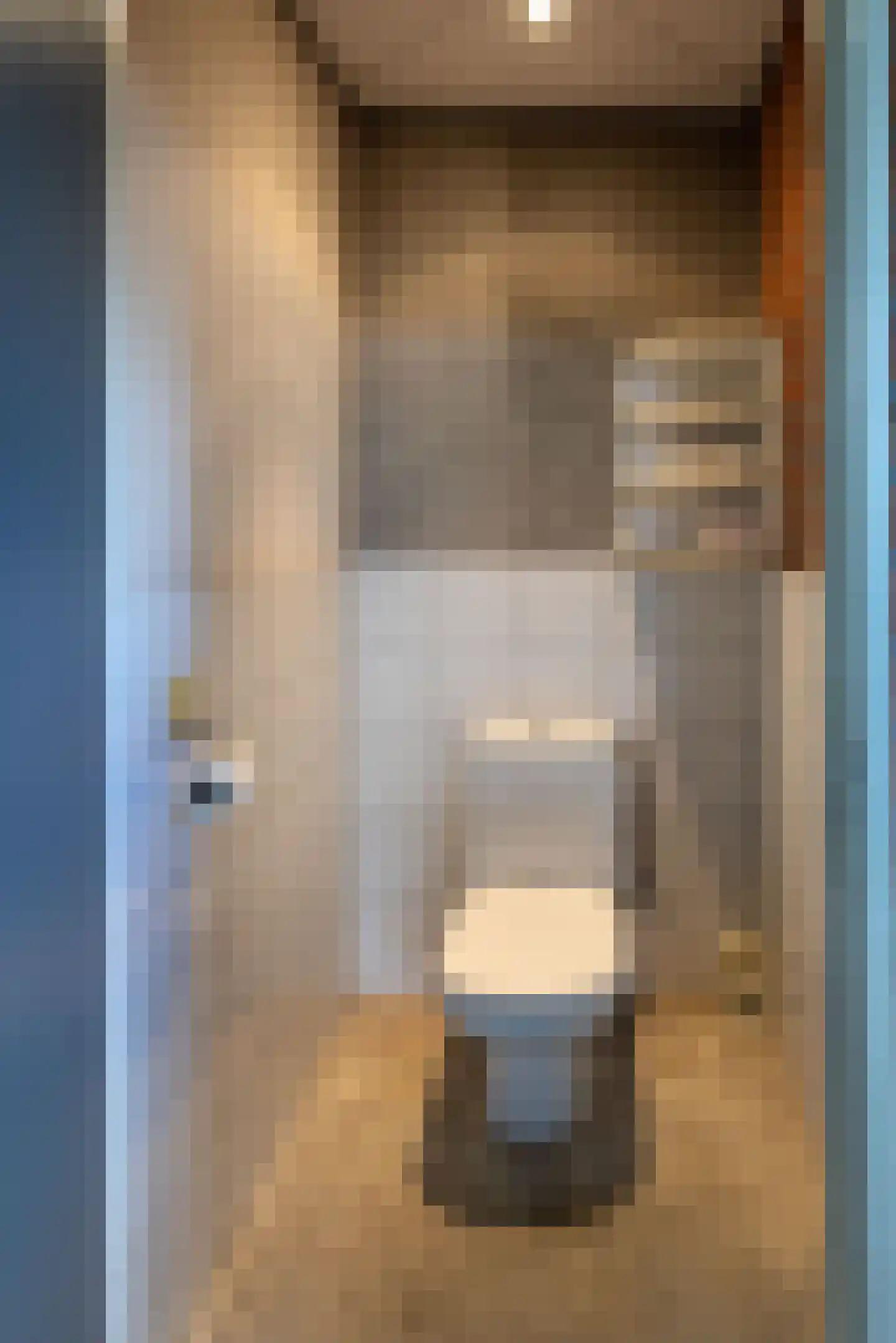 Nedereindseweg 528 Utrecht thumbnail 67