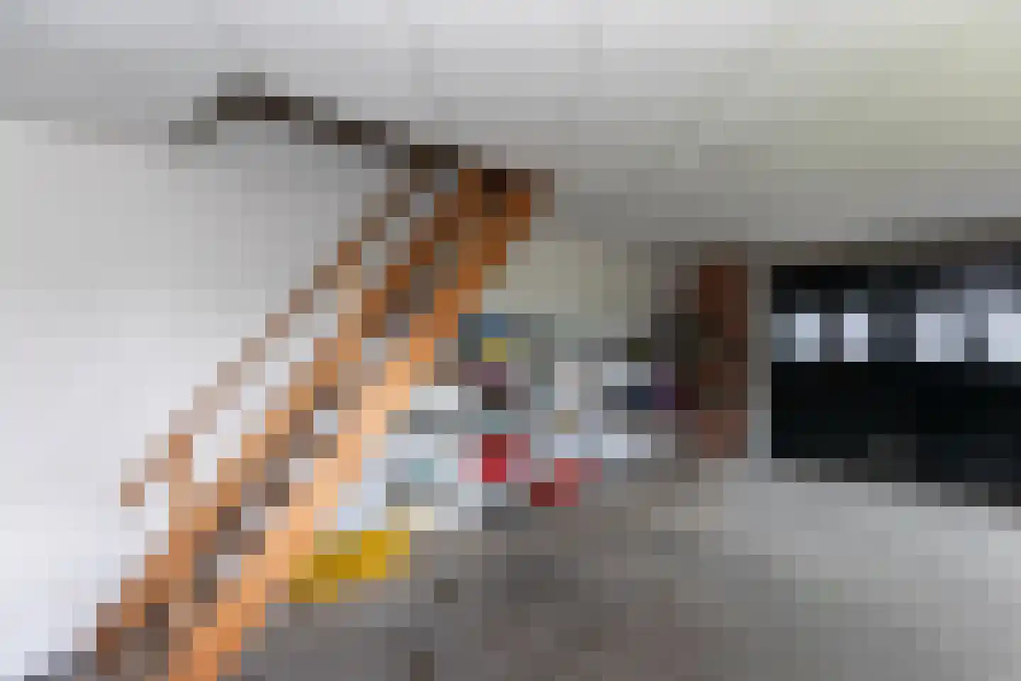 Nedereindseweg 528 Utrecht thumbnail 68