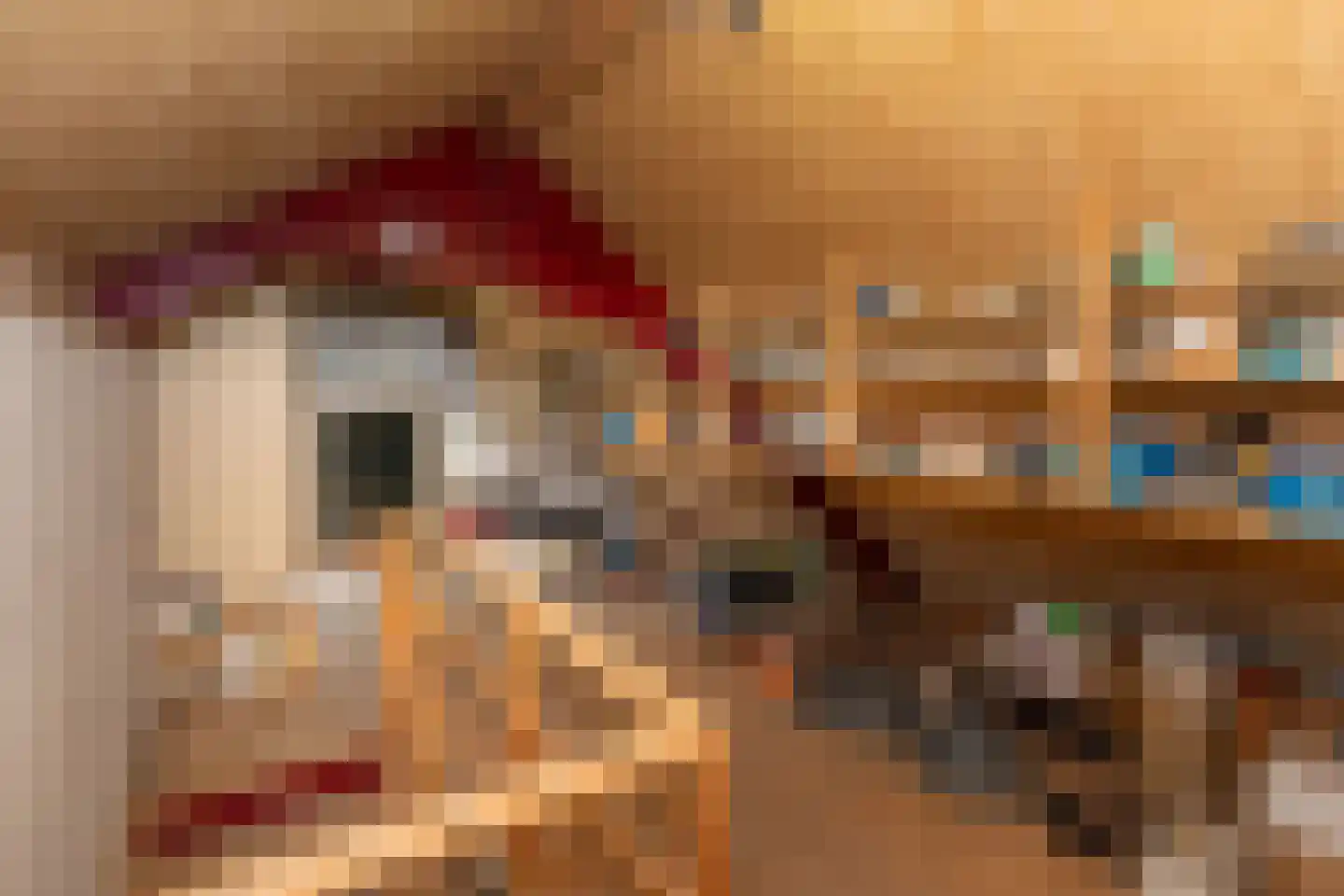 Nedereindseweg 528 Utrecht thumbnail 69
