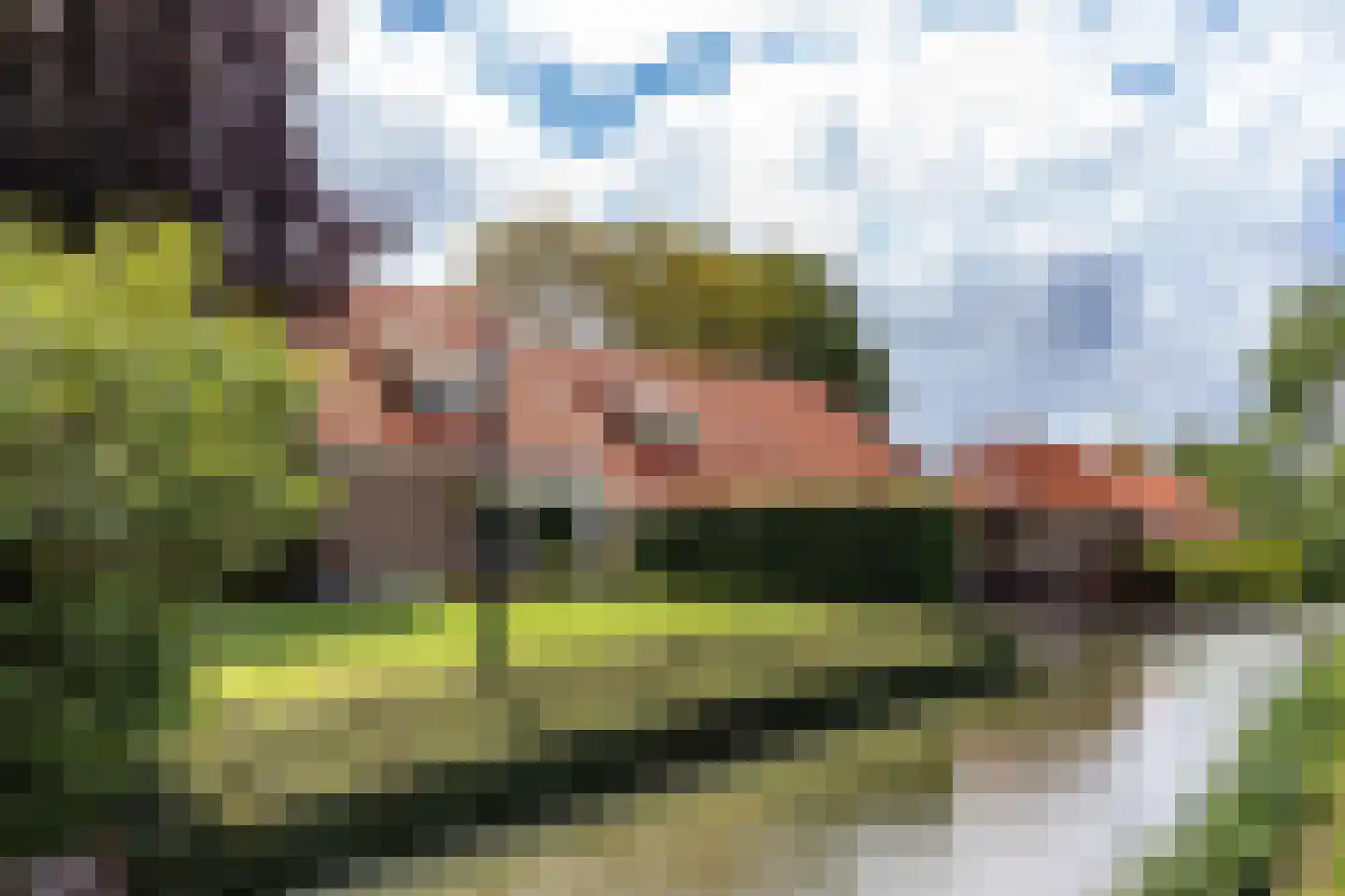 Nedereindseweg 528 Utrecht thumbnail 7