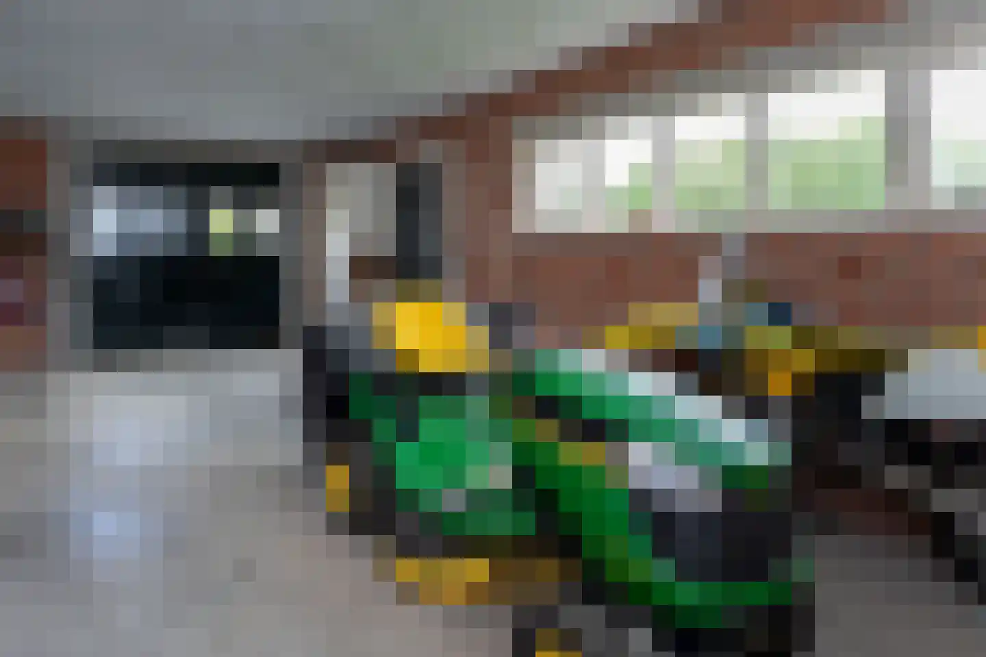 Nedereindseweg 528 Utrecht thumbnail 70
