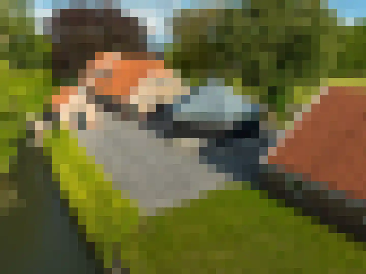 Nedereindseweg 528 Utrecht thumbnail 71