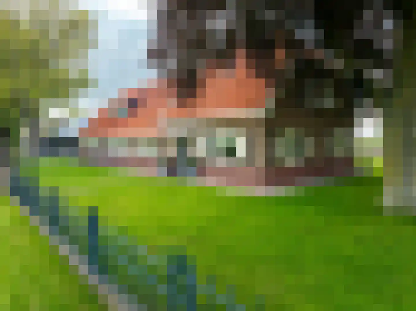 Nedereindseweg 528 Utrecht thumbnail 73