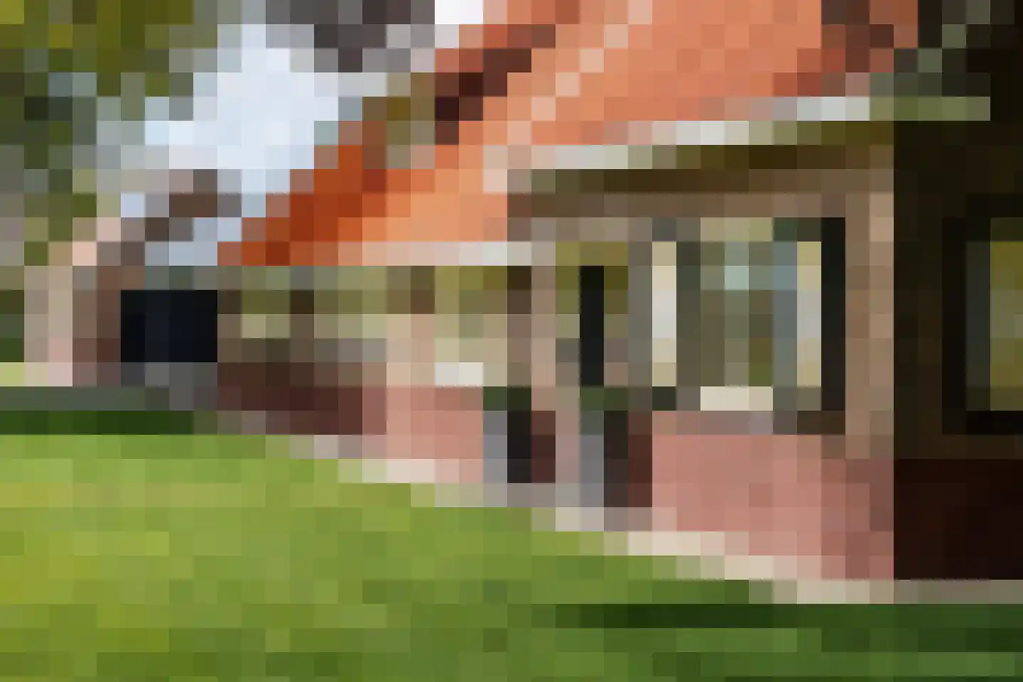 Nedereindseweg 528 Utrecht thumbnail 8