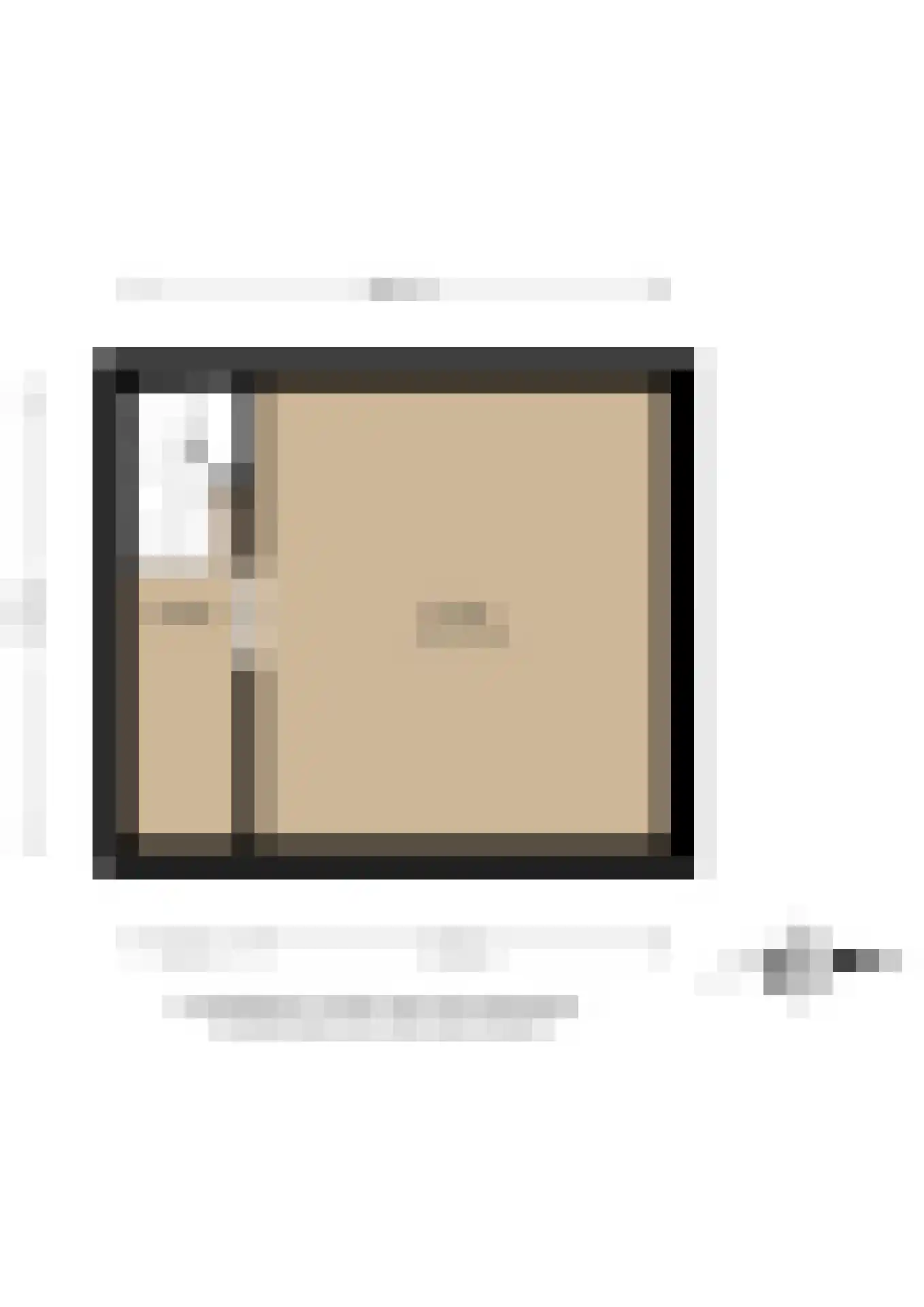 Nedereindseweg 528 Utrecht thumbnail 81