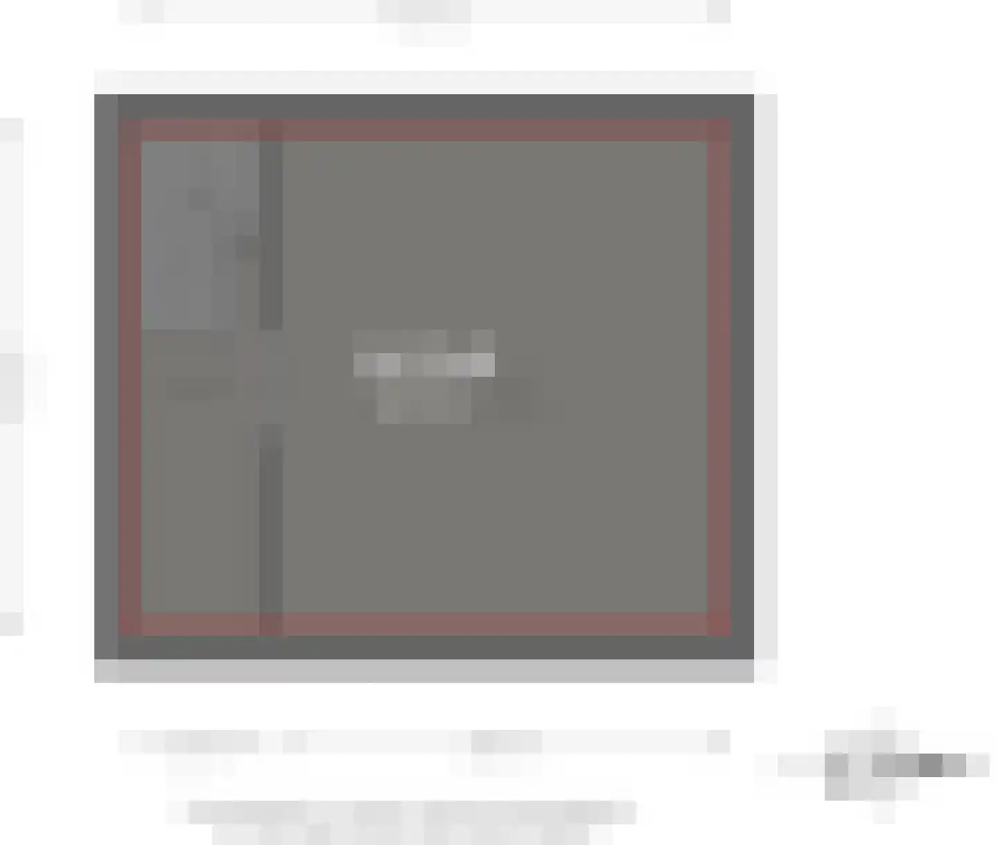 Nedereindseweg 528 Utrecht thumbnail 83