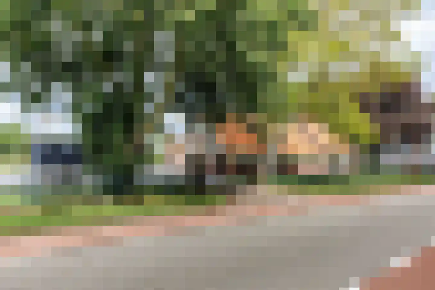 Nedereindseweg 528 Utrecht thumbnail 9