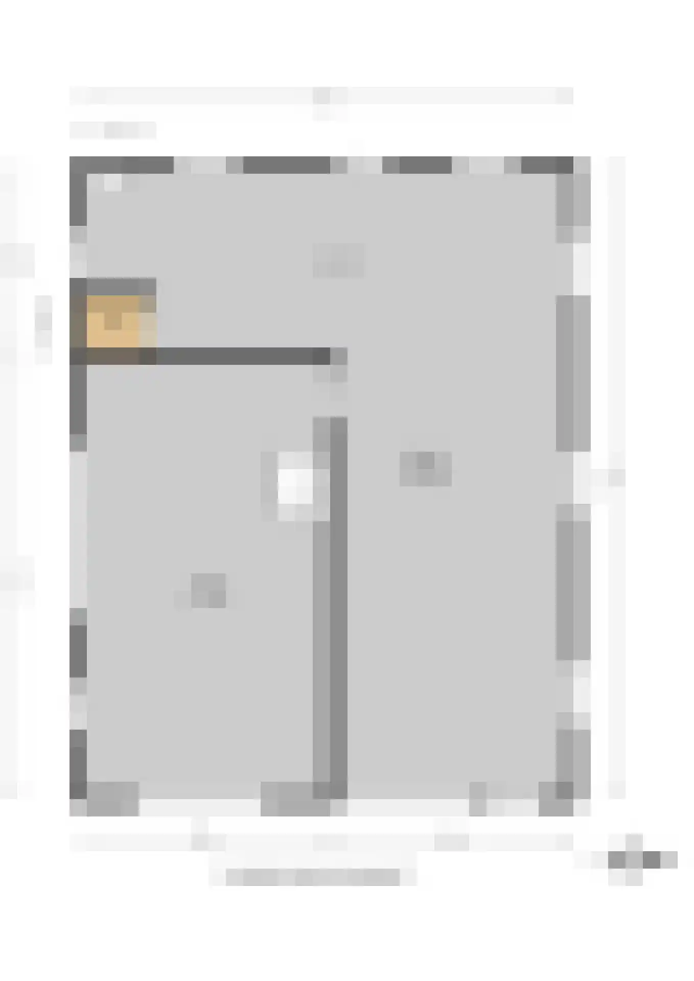 Nedereindseweg 528 Utrecht thumbnail 90