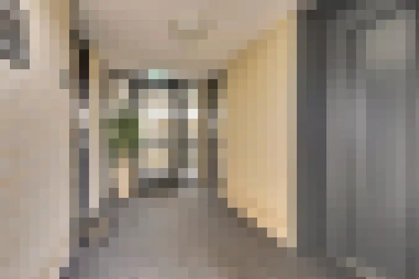 Nedereindseweg 75 Nieuwegein thumbnail 30