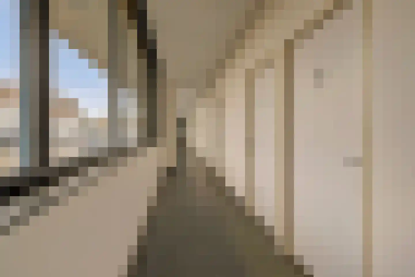 Nedereindseweg 75 Nieuwegein thumbnail 33