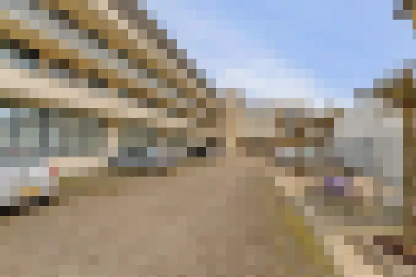 Nedereindseweg 75 Nieuwegein thumbnail 34