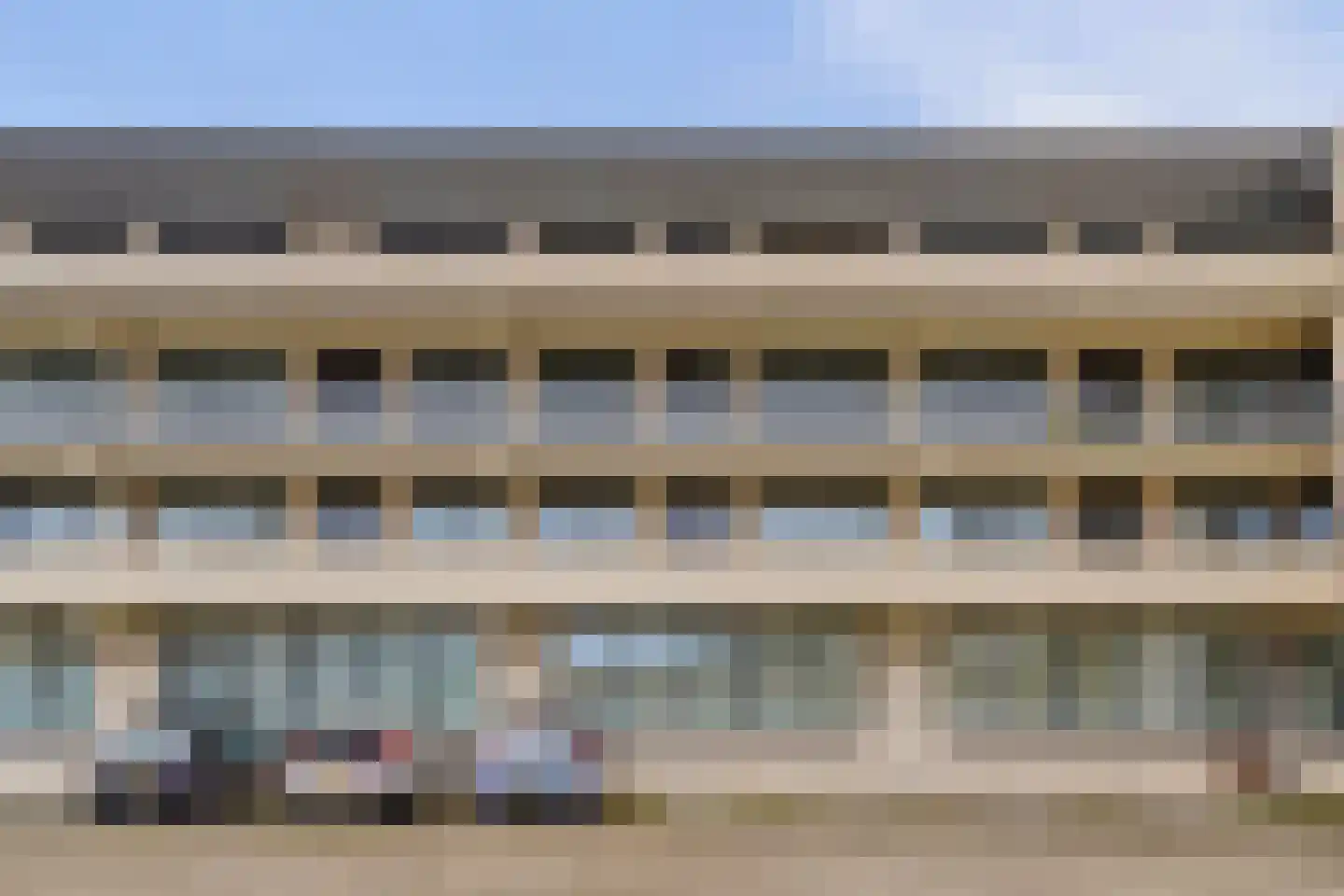 Nedereindseweg 75 Nieuwegein thumbnail 35