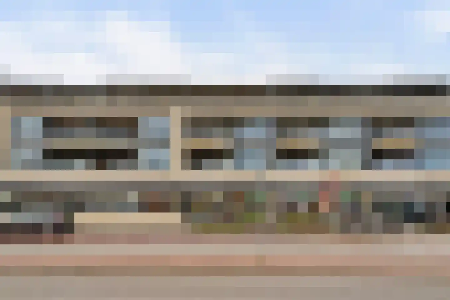 Nedereindseweg 75 Nieuwegein thumbnail 37