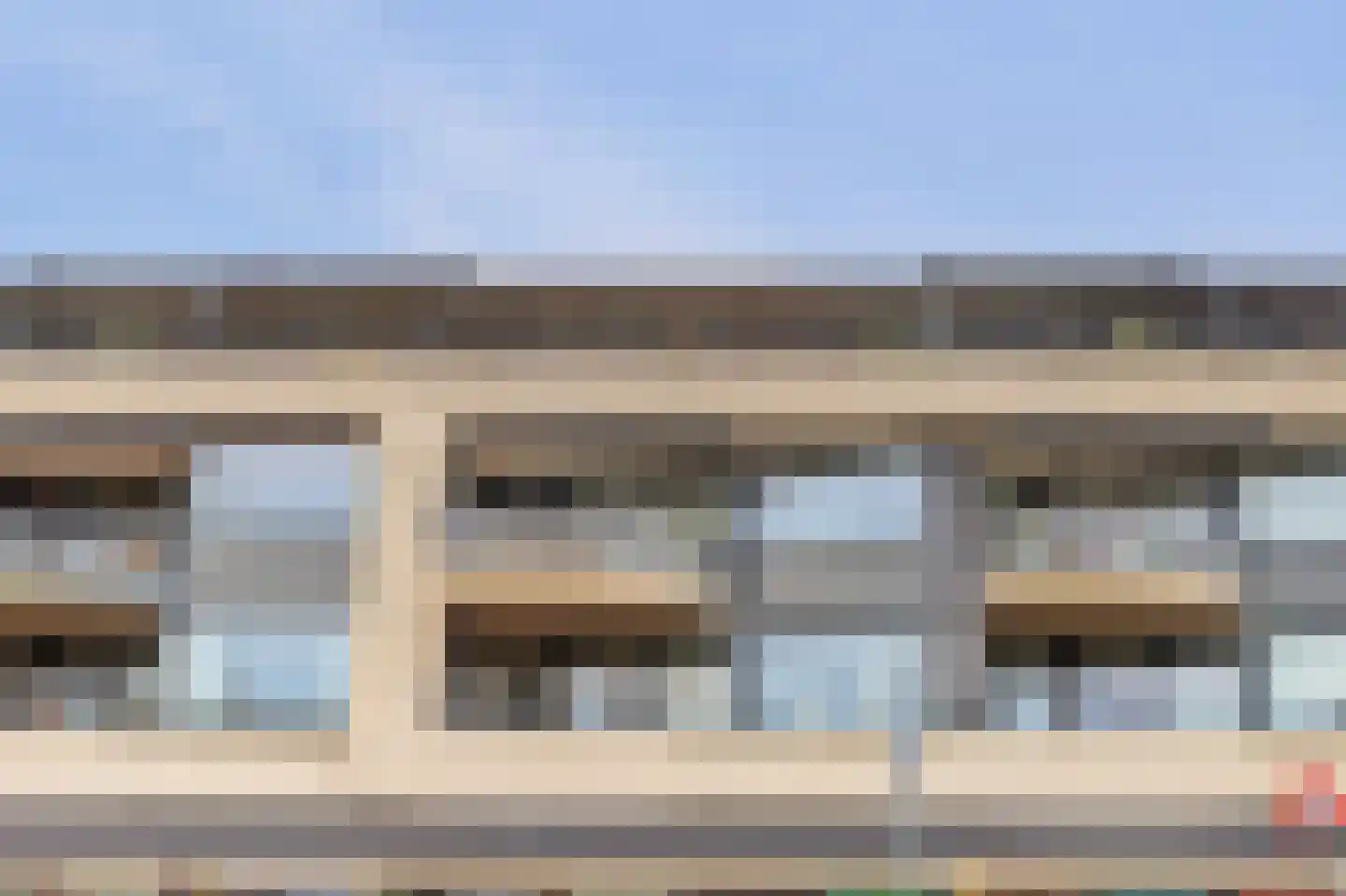 Nedereindseweg 75 Nieuwegein thumbnail 38