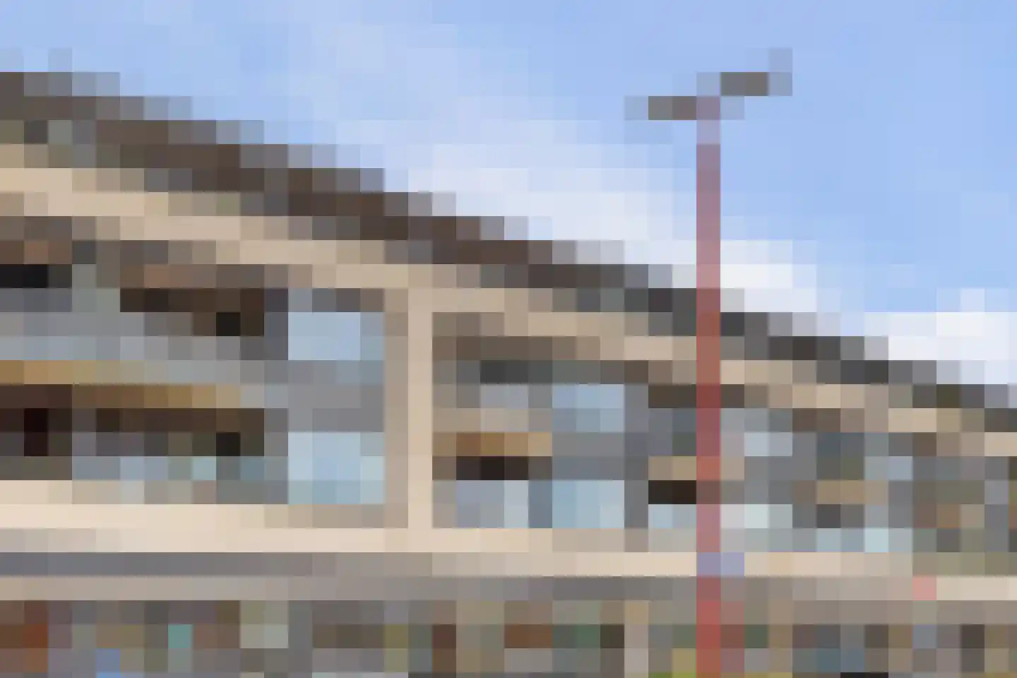 Nedereindseweg 75 Nieuwegein thumbnail 39