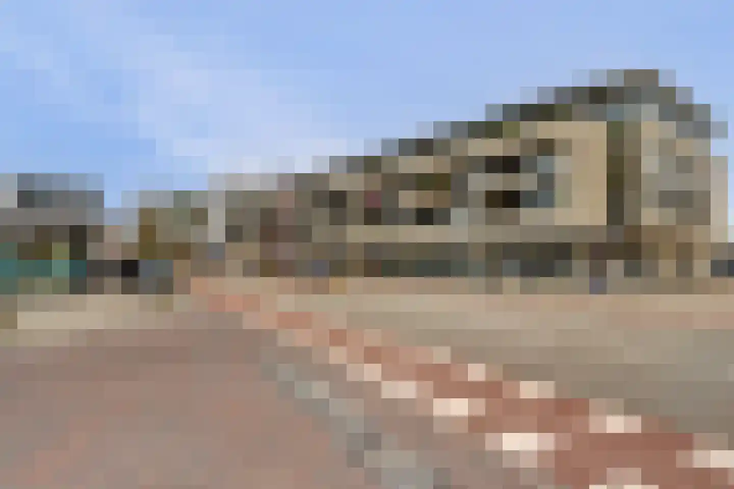 Nedereindseweg 75 Nieuwegein thumbnail 40