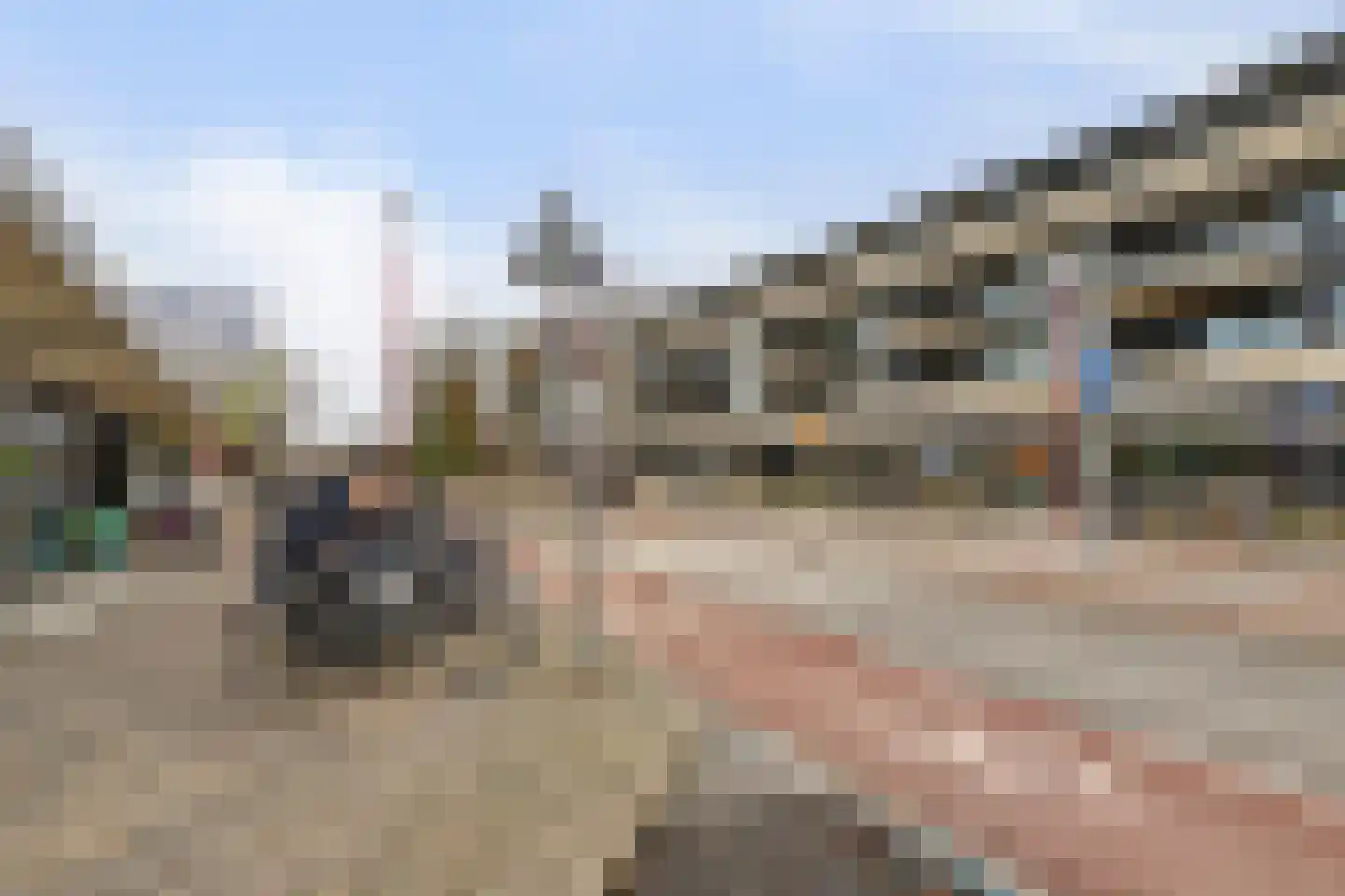 Nedereindseweg 75 Nieuwegein thumbnail 41