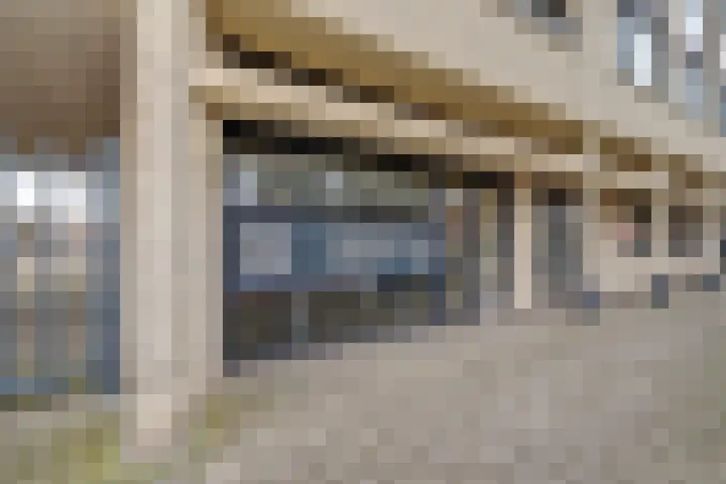 Nedereindseweg 75 Nieuwegein thumbnail 42
