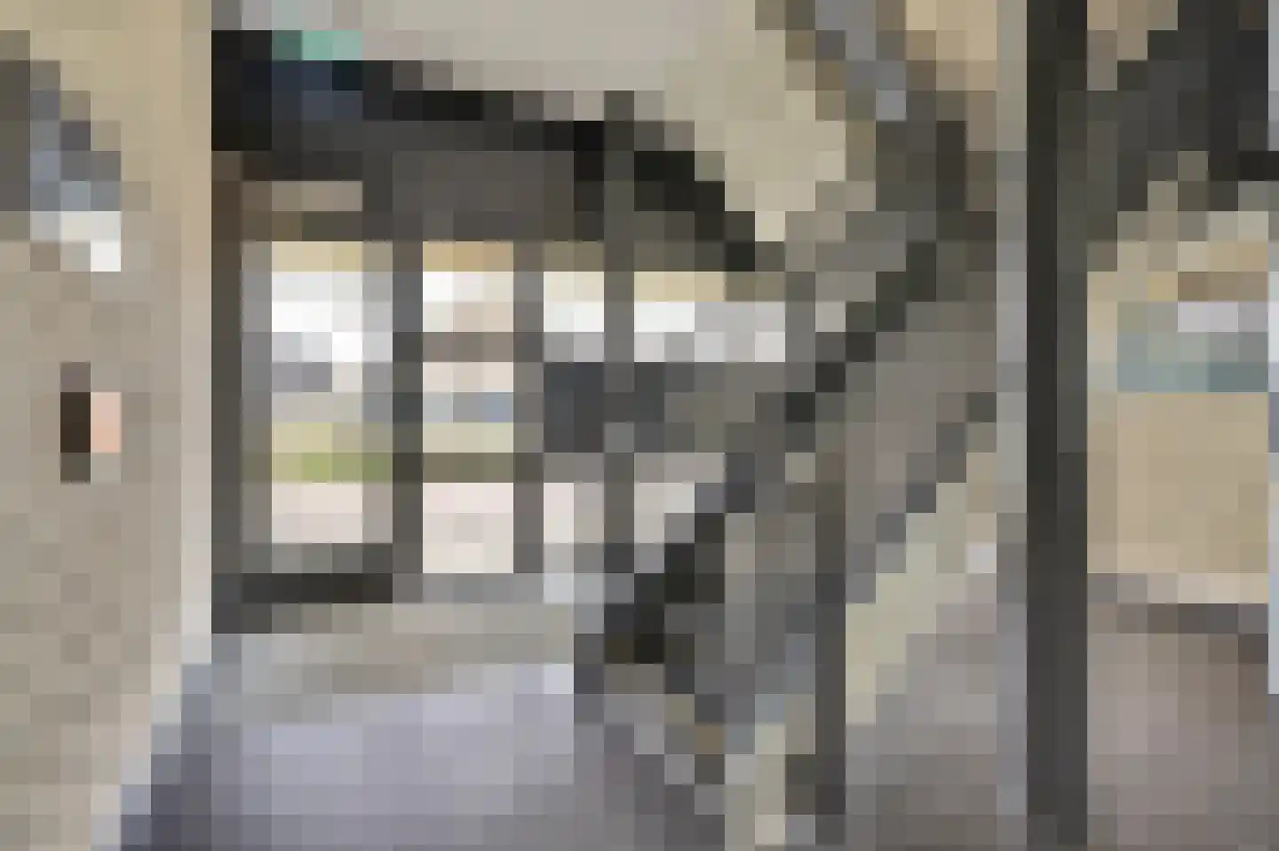 Nedereindseweg 75 Nieuwegein thumbnail 43