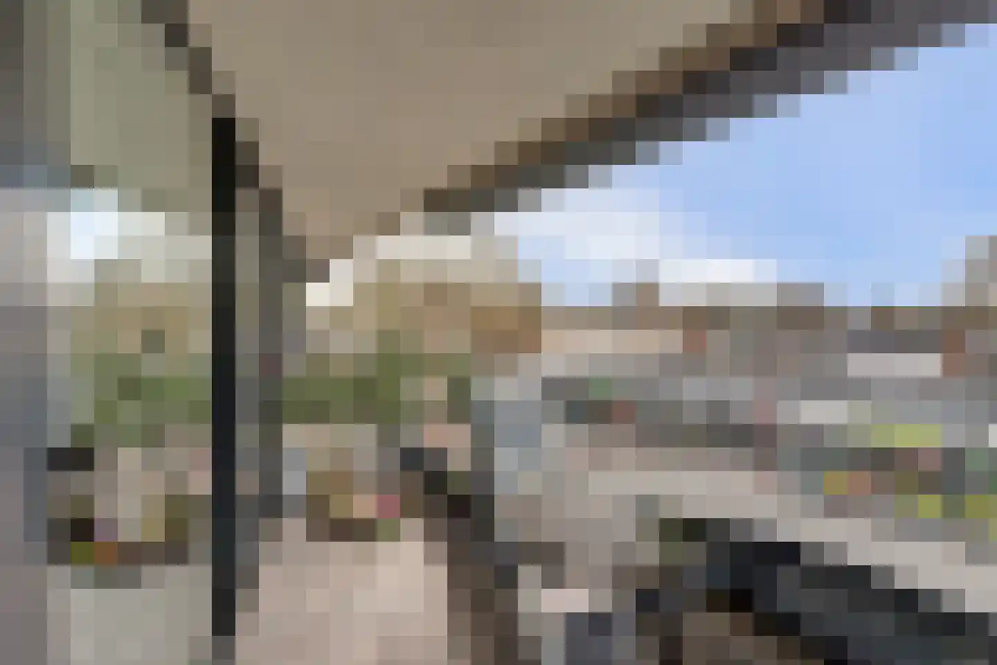 Nedereindseweg 75 Nieuwegein thumbnail 5
