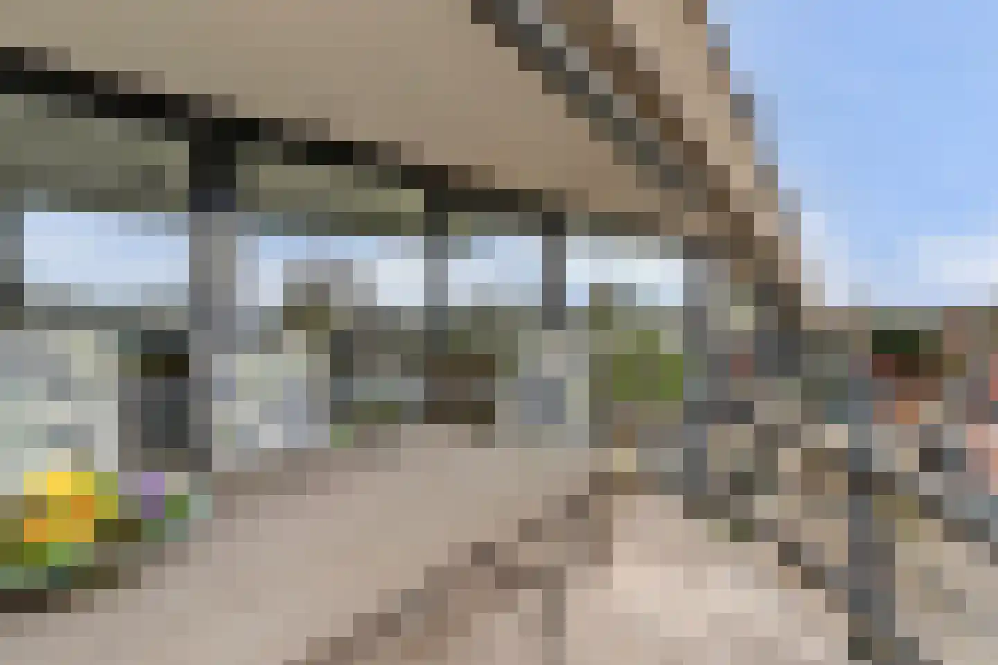 Nedereindseweg 75 Nieuwegein thumbnail 6