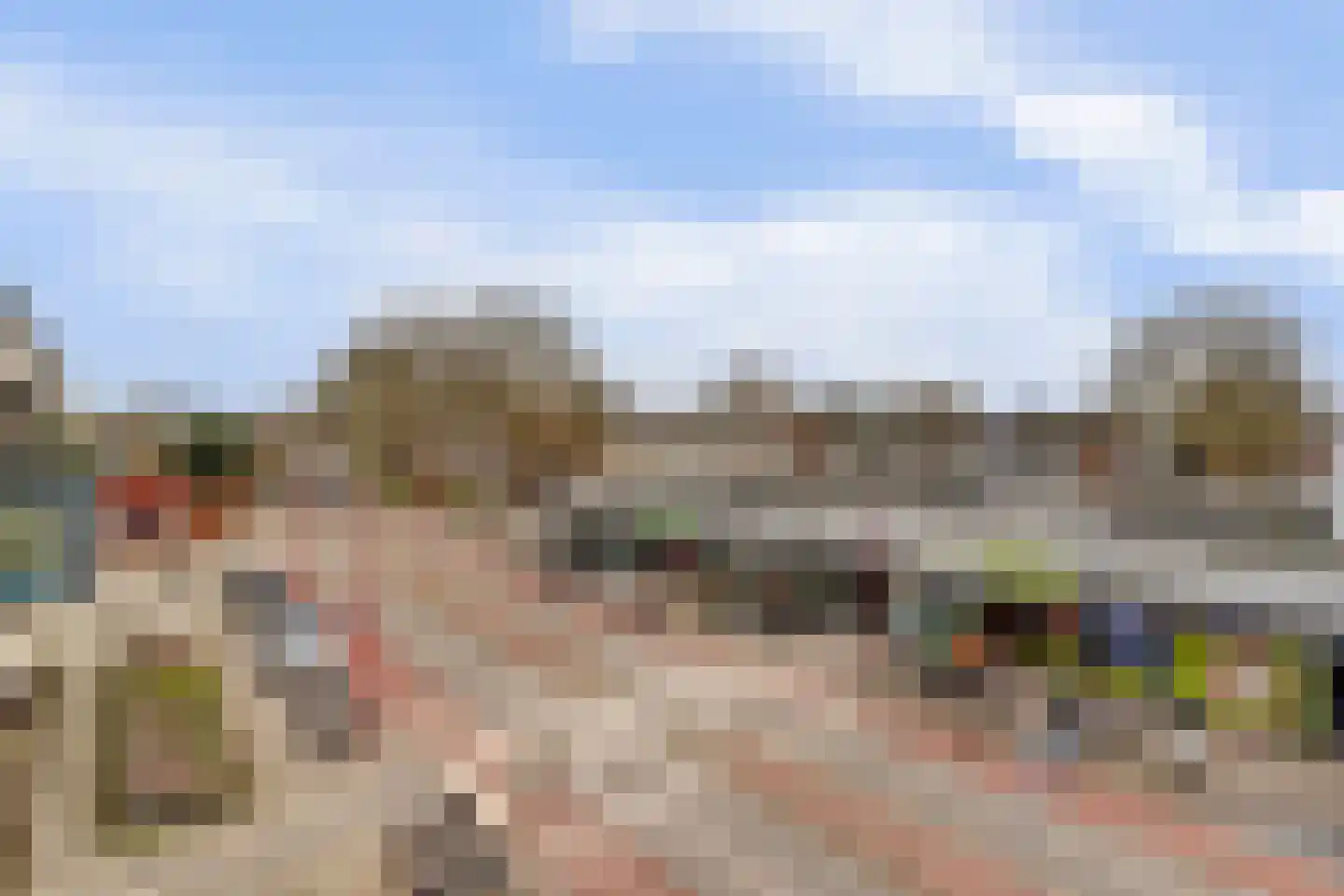 Nedereindseweg 75 Nieuwegein thumbnail 7