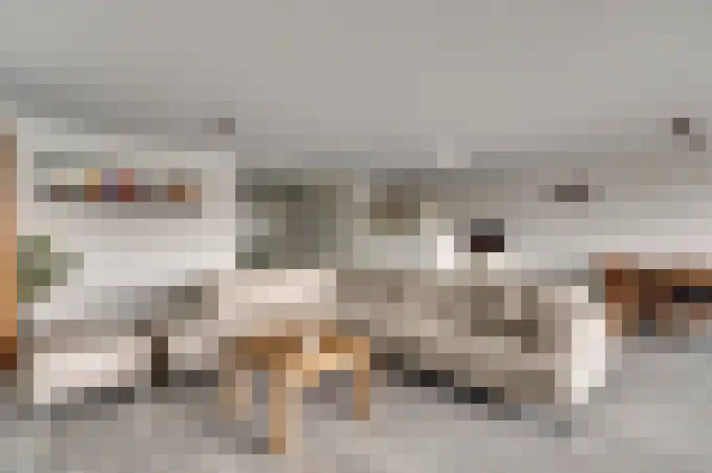 Nedereindseweg 75 Nieuwegein thumbnail 9