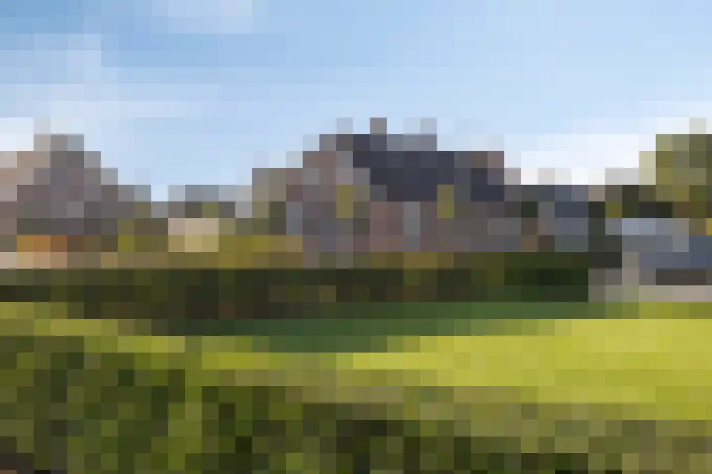 Nederhemertsekade 11 Nederhemert thumbnail 11