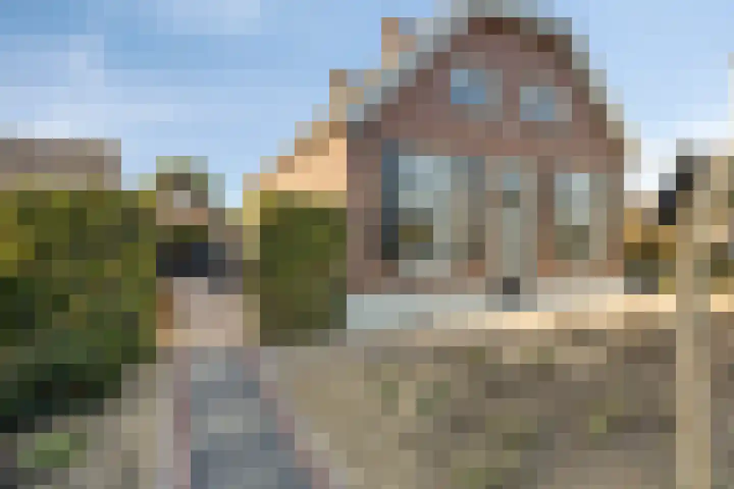 Nederhemertsekade 11 Nederhemert thumbnail 12