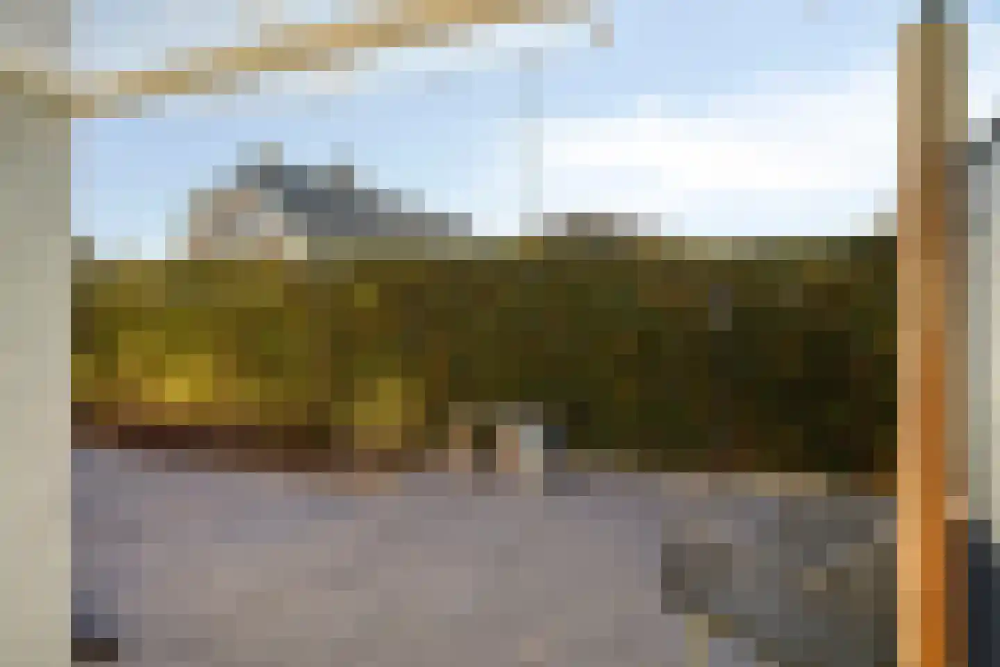 Nederhemertsekade 11 Nederhemert thumbnail 13