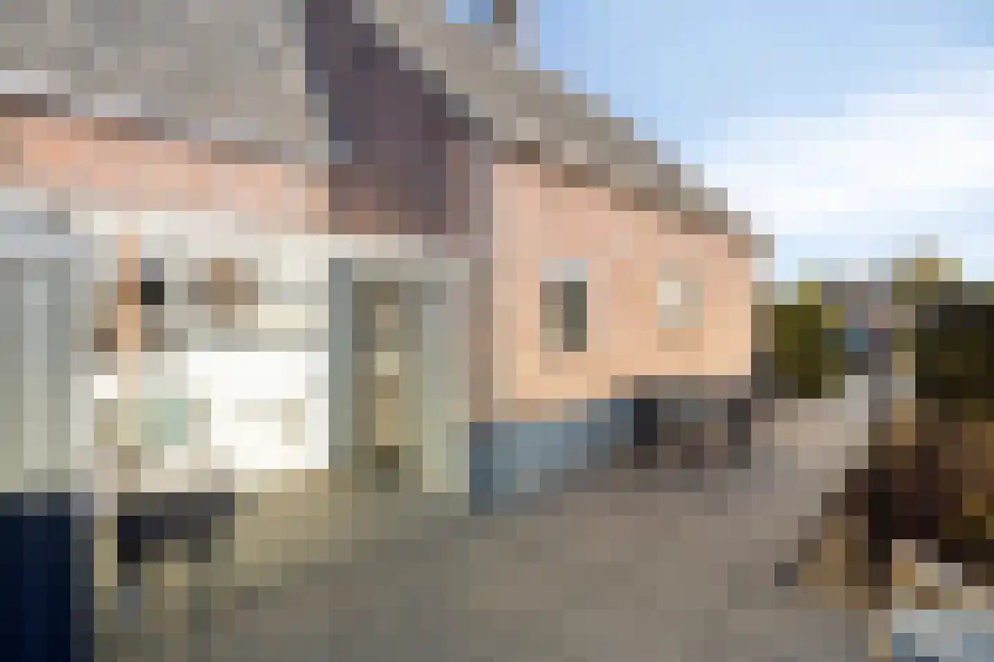 Nederhemertsekade 11 Nederhemert thumbnail 14