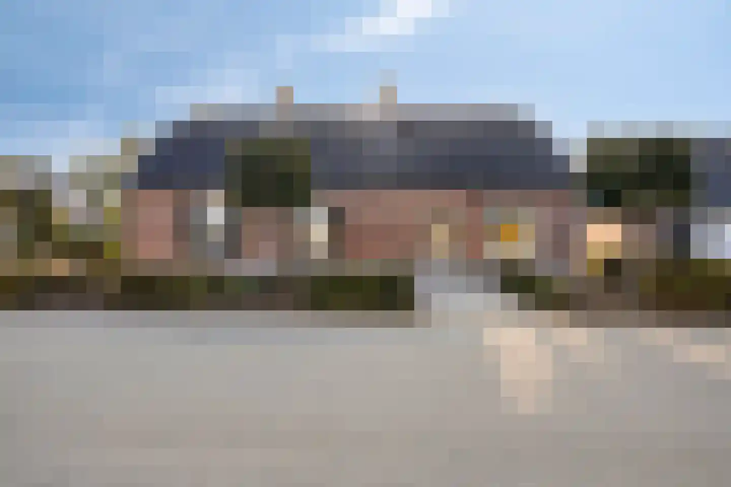 Nederhemertsekade 11 Nederhemert thumbnail 7