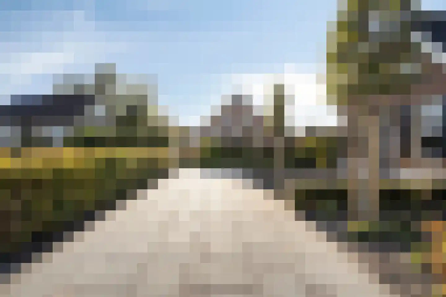 Nederhemertsekade 11 Nederhemert thumbnail 8