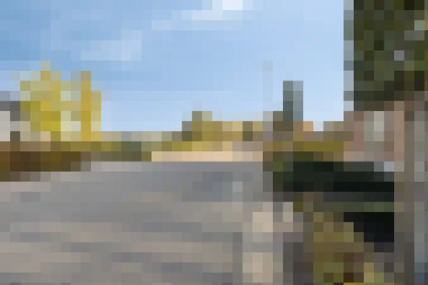 Nederhemertsekade 11 Nederhemert thumbnail 9