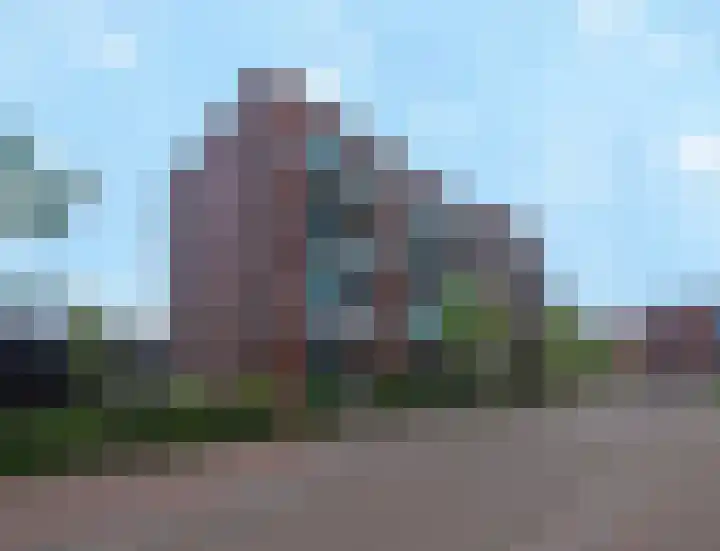 Nederhemertstraat 41 Amersfoort thumbnail 6