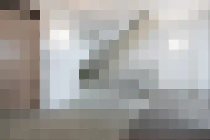 Nederhemertstraat 41 Amersfoort thumbnail 7