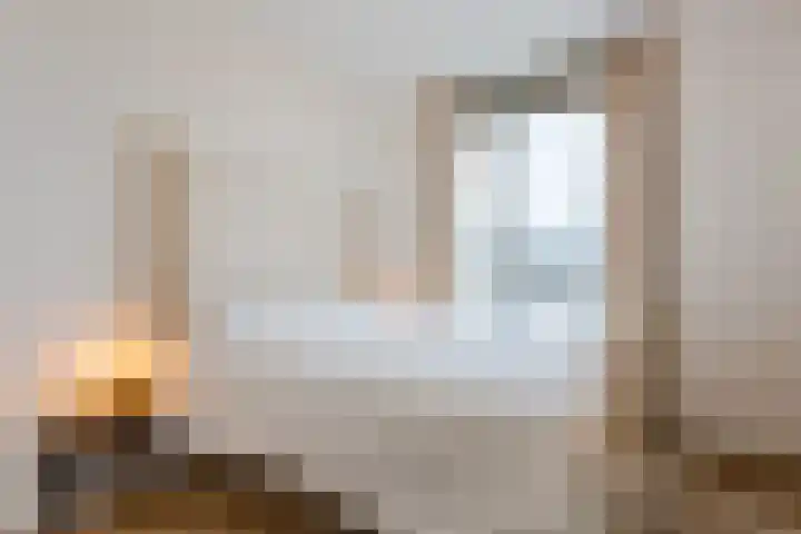 Nederhemertstraat 53 Amersfoort thumbnail 20