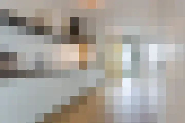 Nederhemertstraat 53 Amersfoort thumbnail 8