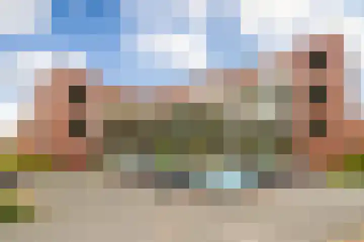 Nederhemertstraat 57 Amersfoort thumbnail 22