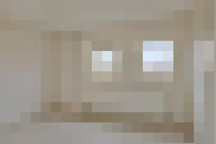 Nederhof 16 Berlicum thumbnail 12