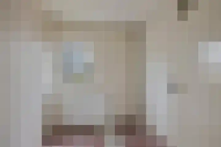 Nederhof 16 Berlicum thumbnail 13