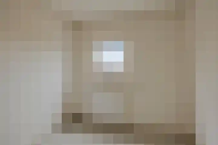 Nederhof 16 Berlicum thumbnail 14
