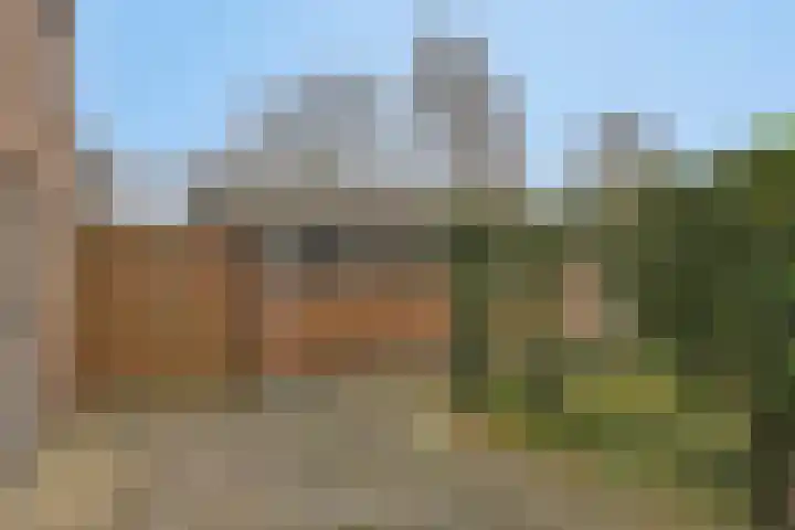 Nederhof 16 Berlicum thumbnail 18