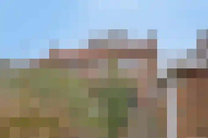 Nederhof 16 Berlicum thumbnail 21