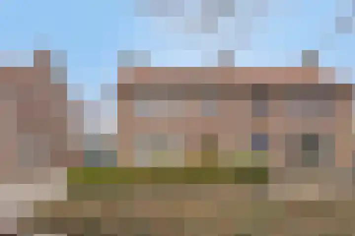 Nederhof 16 Berlicum thumbnail 23