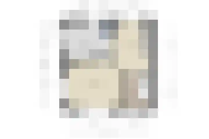 Nederhof 16 Berlicum thumbnail 28