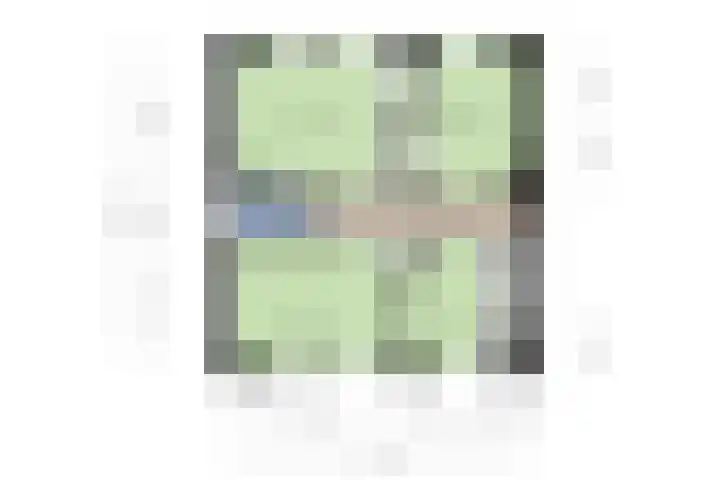 Nederhof 16 Berlicum thumbnail 29
