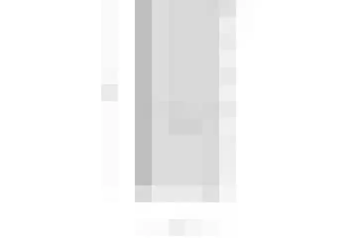 Nederhof 16 Berlicum thumbnail 30