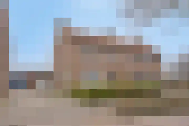 Nederhof 16 Berlicum thumbnail 31