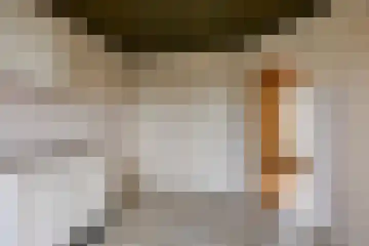 Nederhof 16 Berlicum thumbnail 5